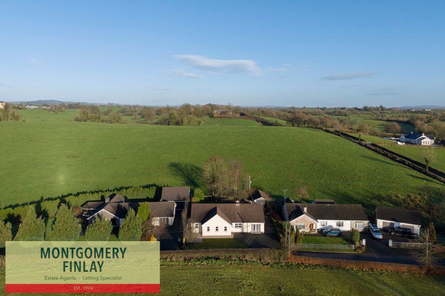 Kenwin House, 107 Millwood Road