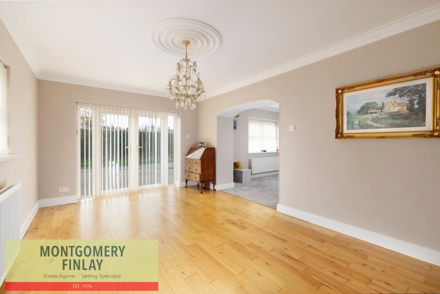 Kenwin House, 107 Millwood Road