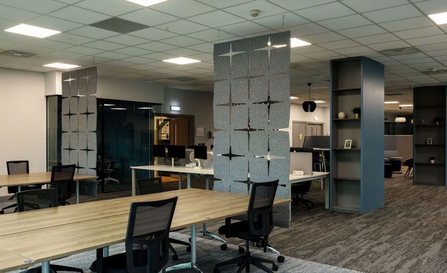 Lawnakilla Business Campus