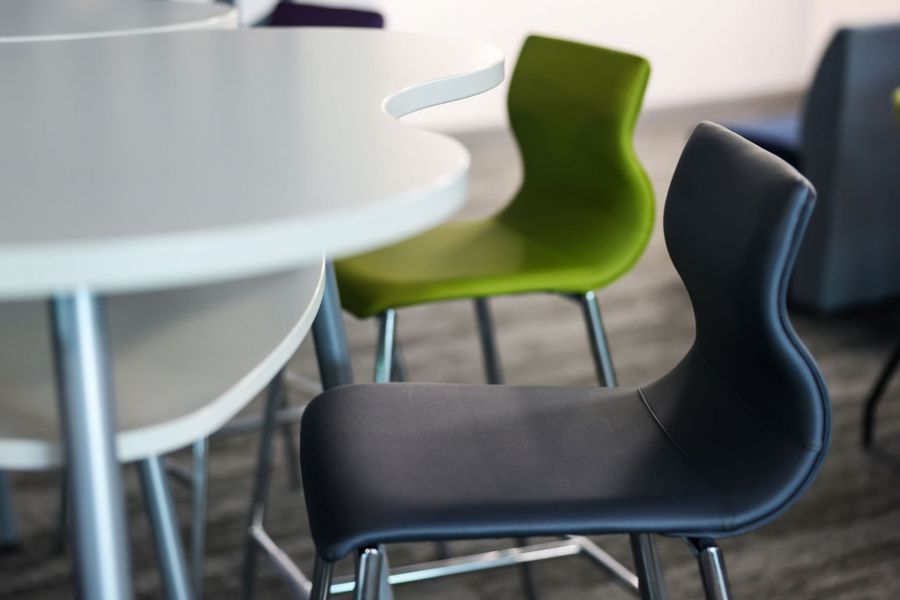 Lawnakilla Business Campus