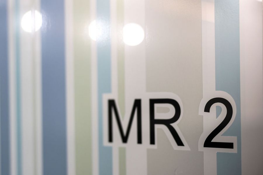 Lawnakilla Business Campus