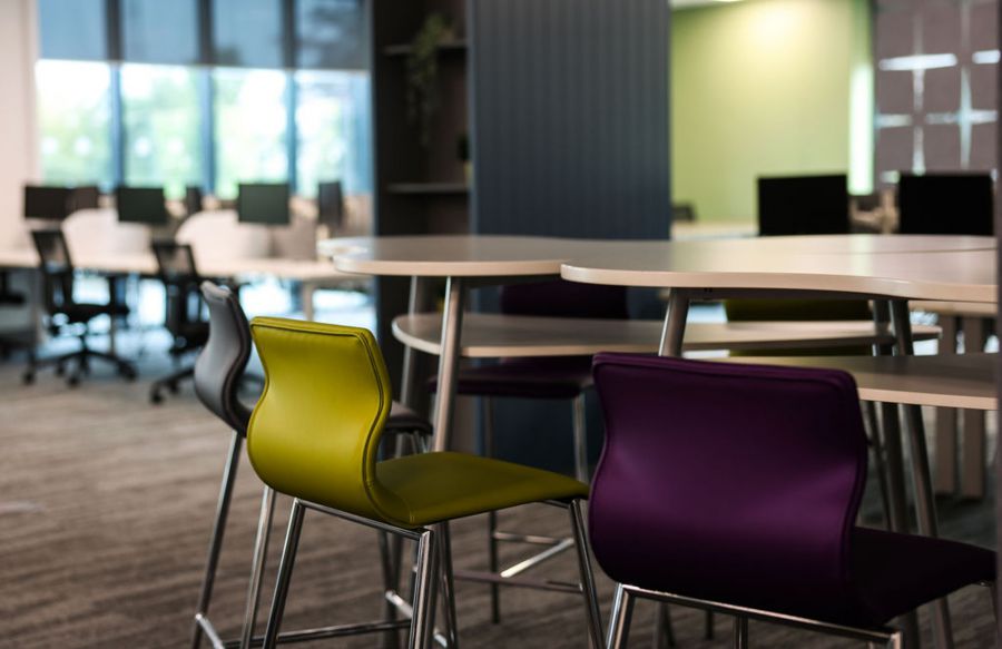 Lawnakilla Business Campus