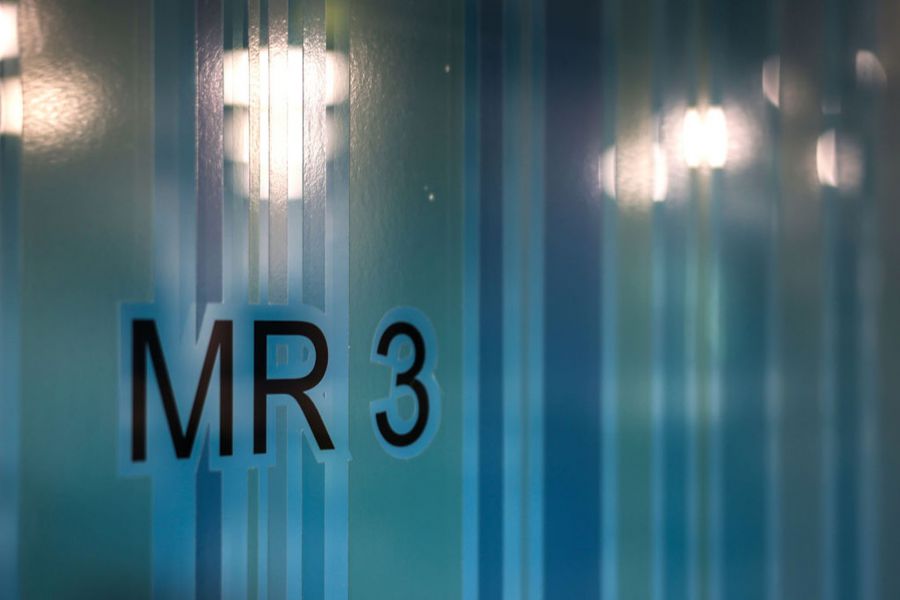 Lawnakilla Business Campus