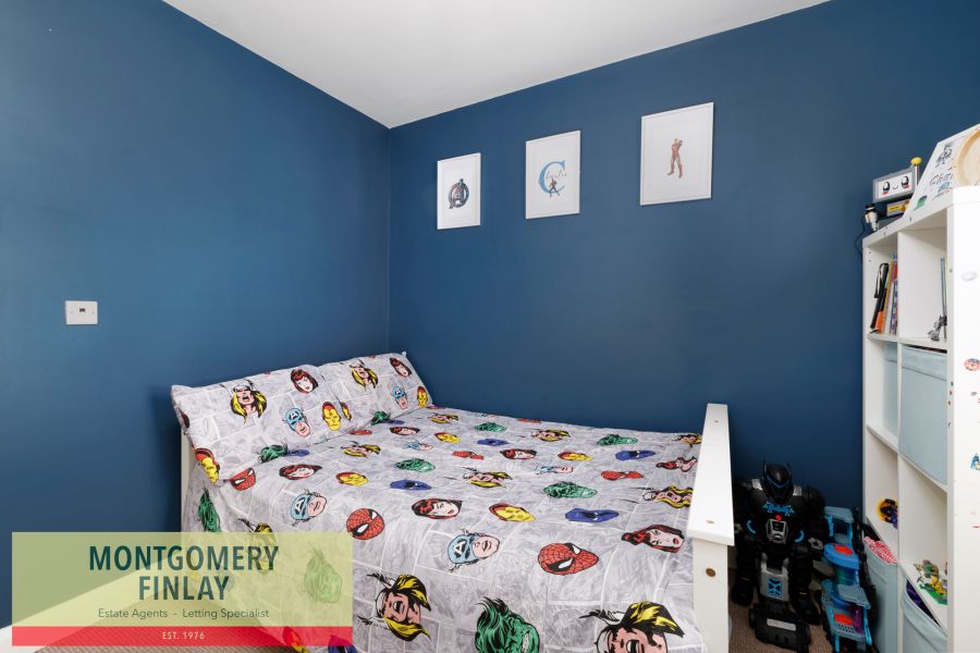 42 College Park Lane