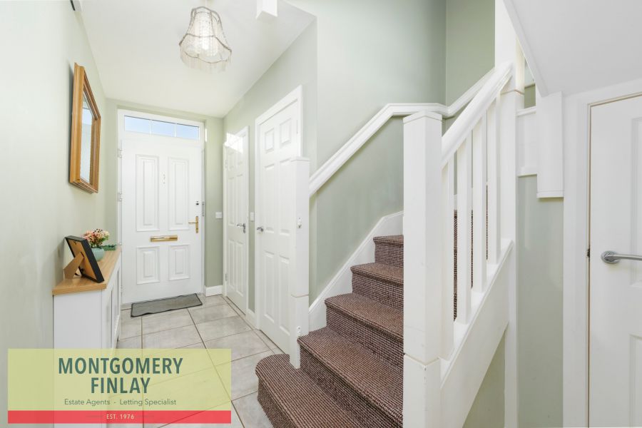 42 College Park Lane