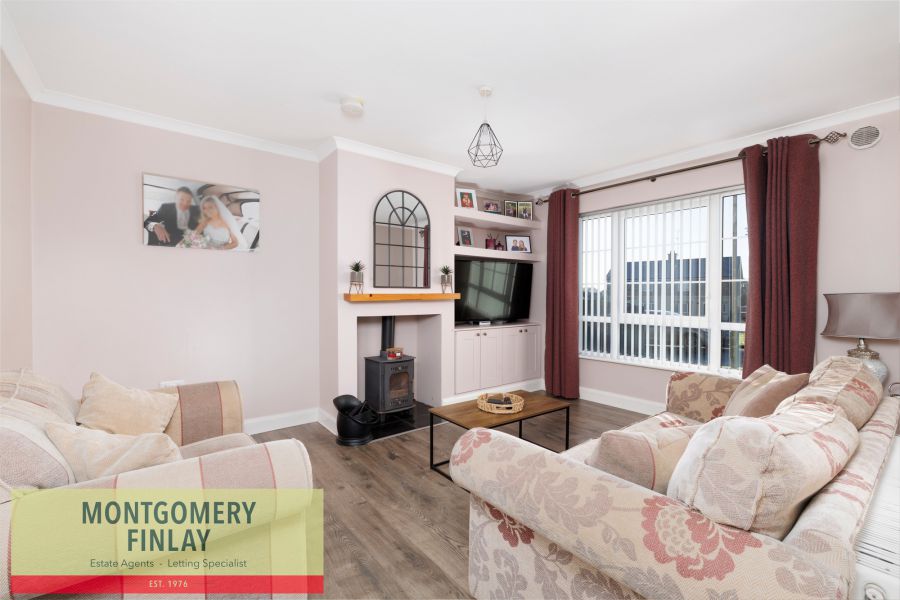 42 College Park Lane