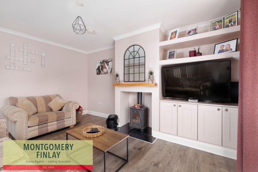 42 College Park Lane