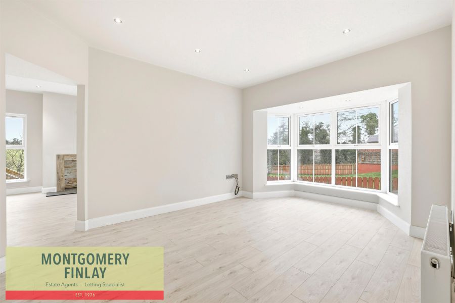 18A St. Dympna's Road