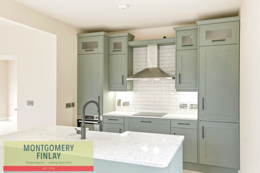 18A St. Dympna's Road