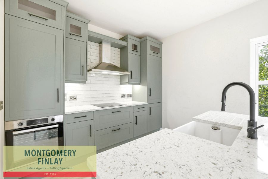 18A St. Dympna's Road