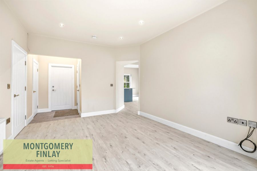 18A St. Dympna's Road