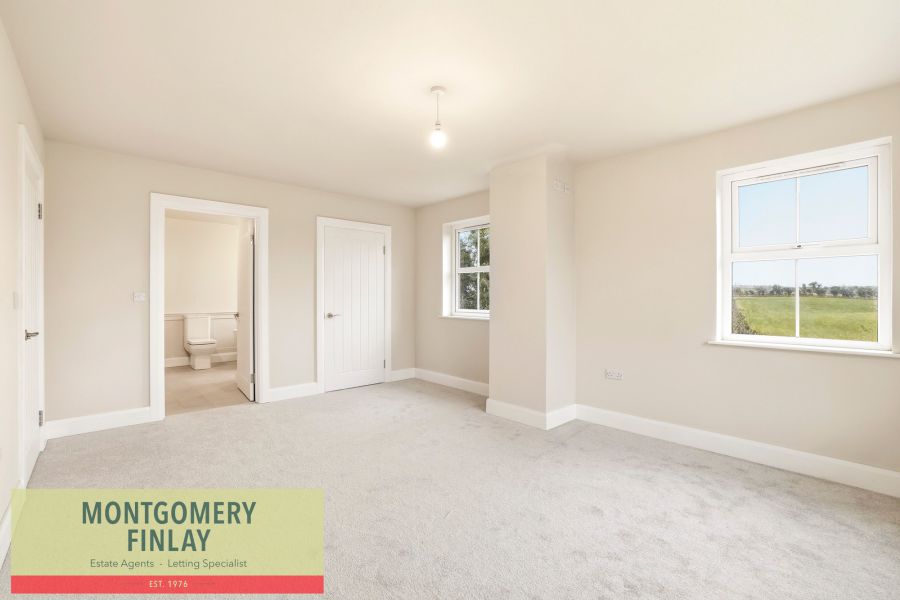 18A St. Dympna's Road