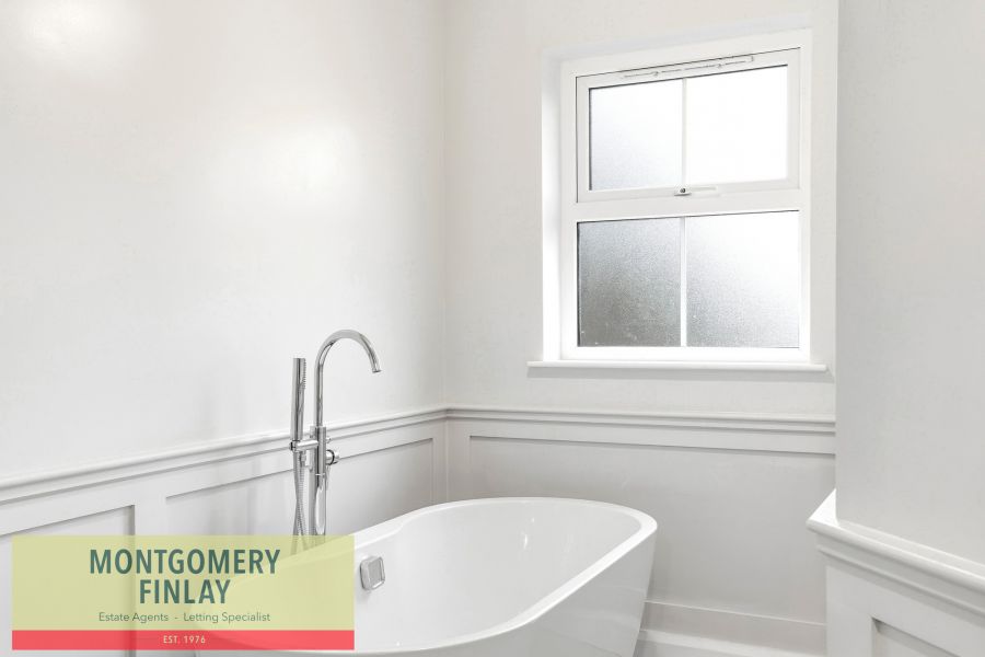 18A St. Dympna's Road