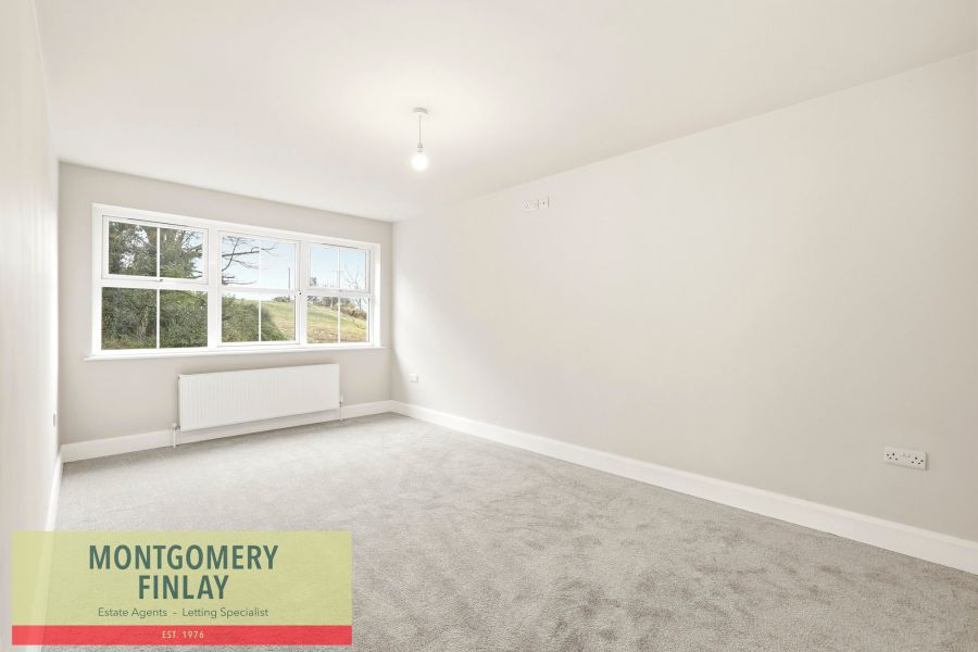 18A St. Dympna's Road