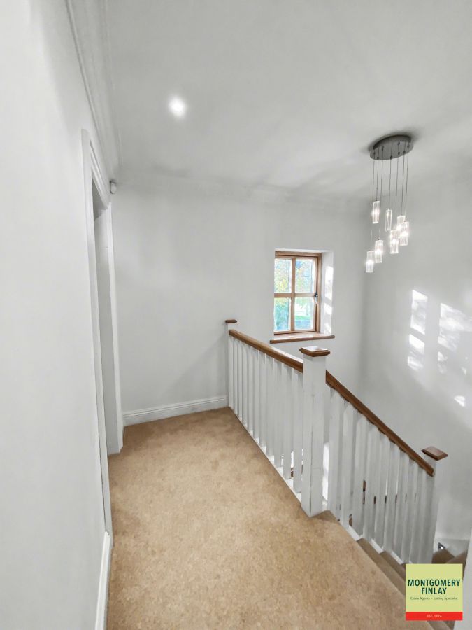 22 Castle Hume Court