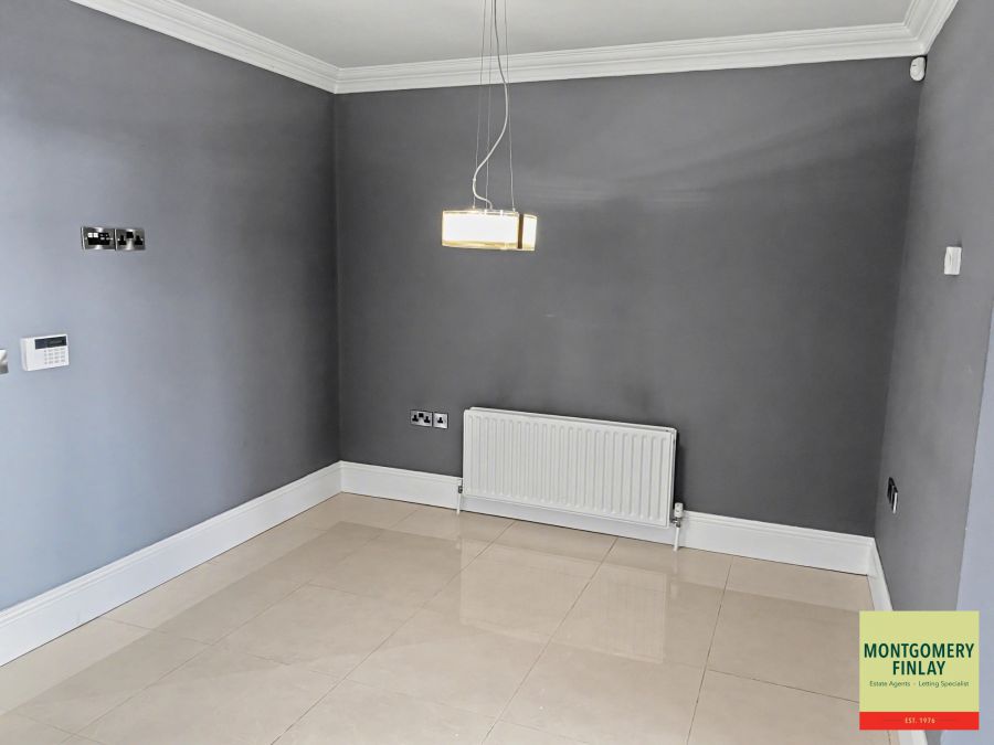 22 Castle Hume Court