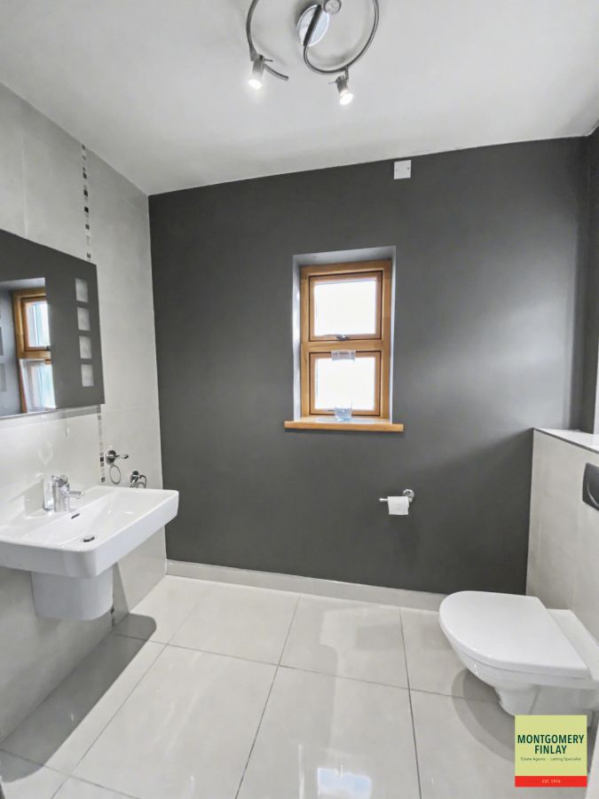 22 Castle Hume Court