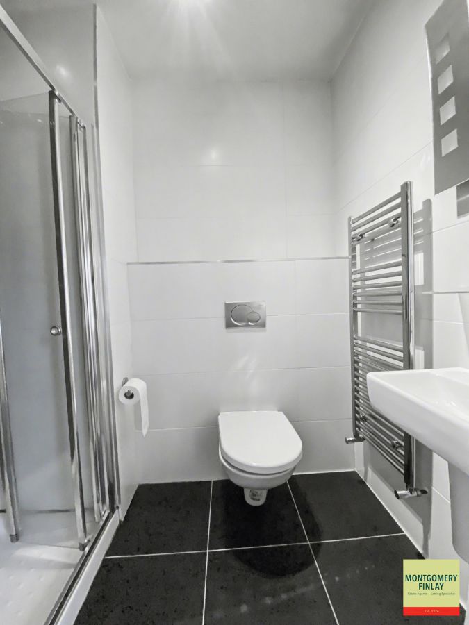 22 Castle Hume Court