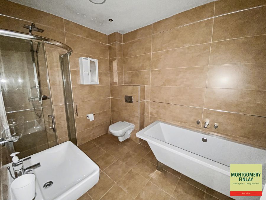 22 Castle Hume Court