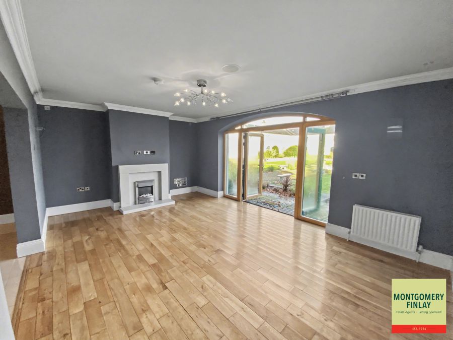 22 Castle Hume Court