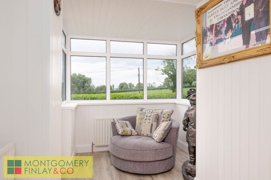 274 Lough Shore Road