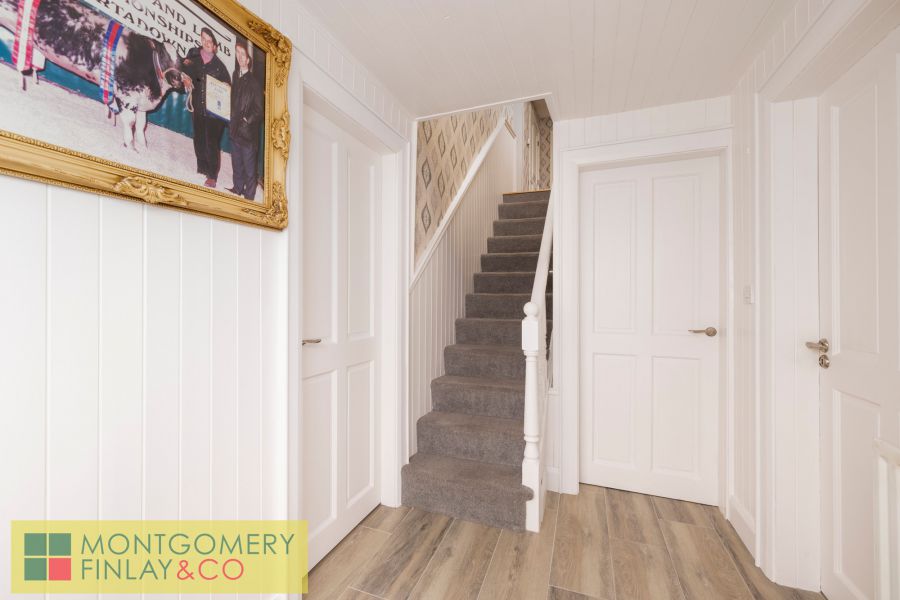 274 Lough Shore Road