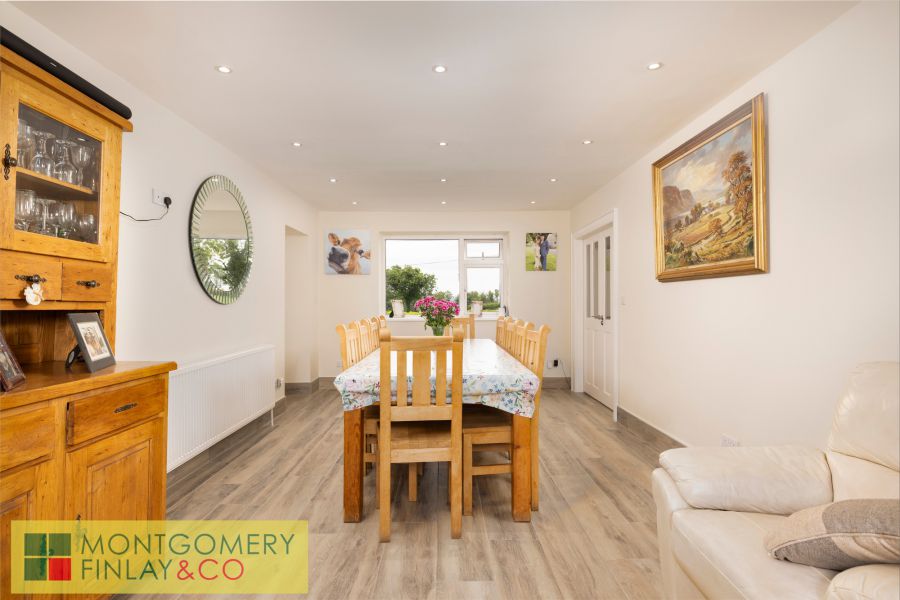 274 Lough Shore Road