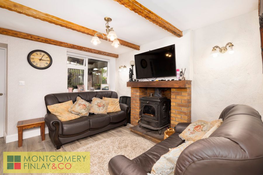 274 Lough Shore Road