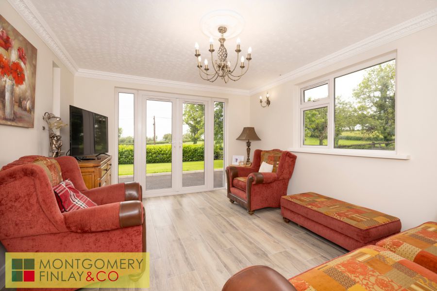 274 Lough Shore Road