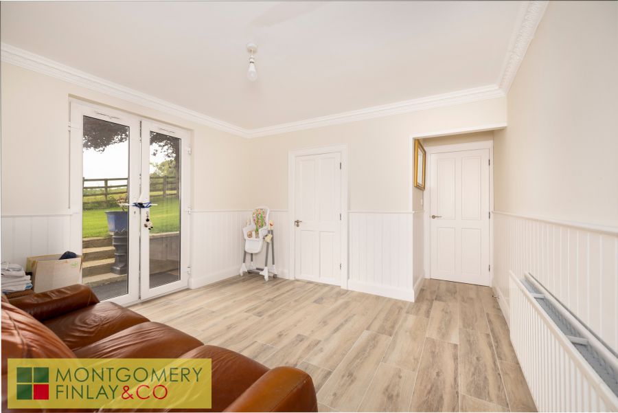 274 Lough Shore Road