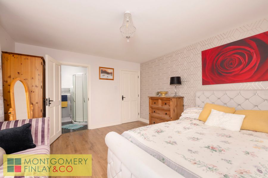 274 Lough Shore Road