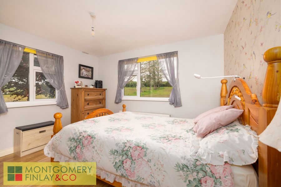 274 Lough Shore Road