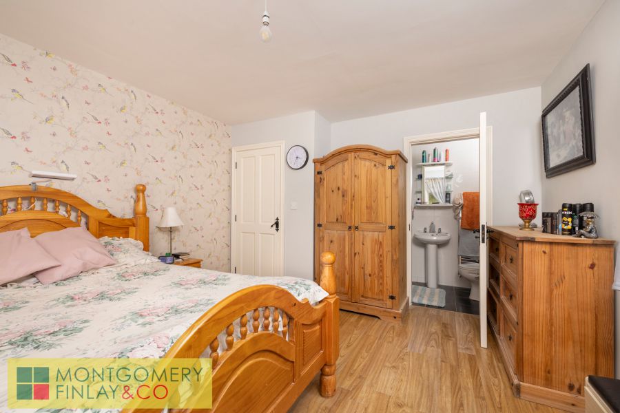 274 Lough Shore Road