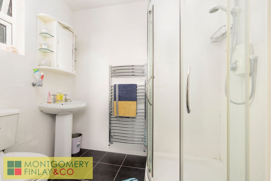 274 Lough Shore Road