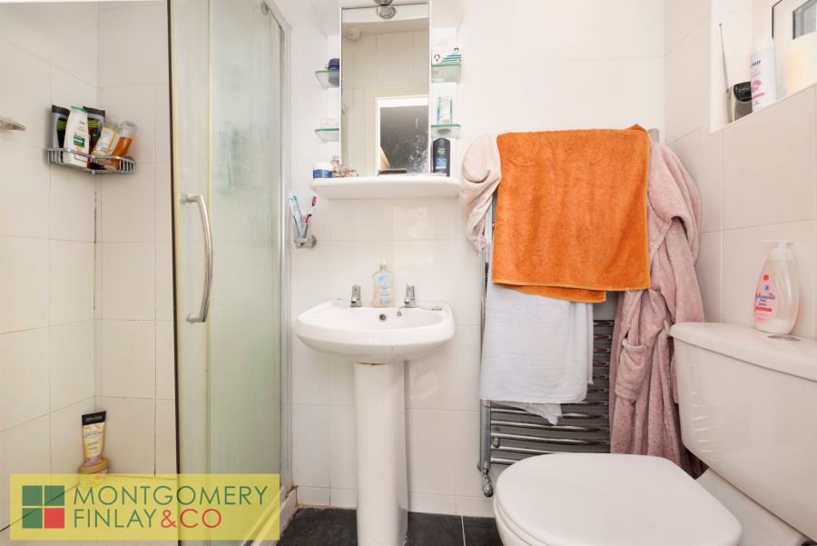 274 Lough Shore Road