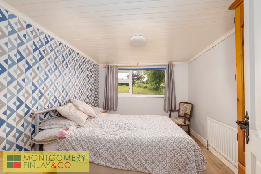 274 Lough Shore Road