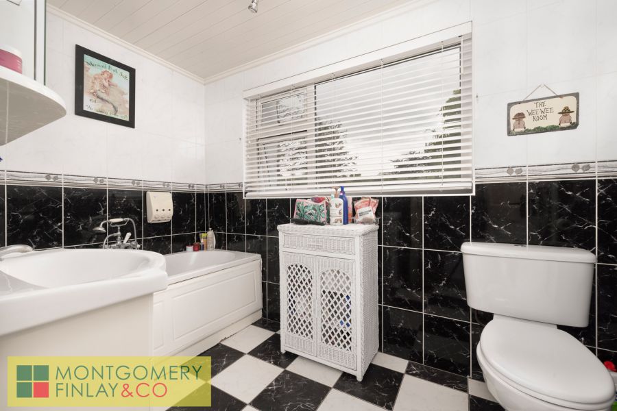 274 Lough Shore Road