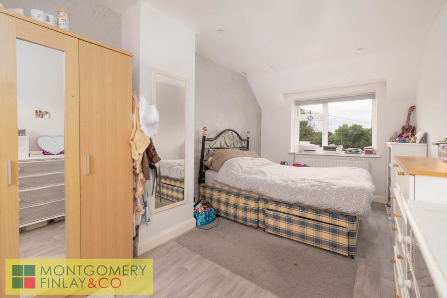 274 Lough Shore Road