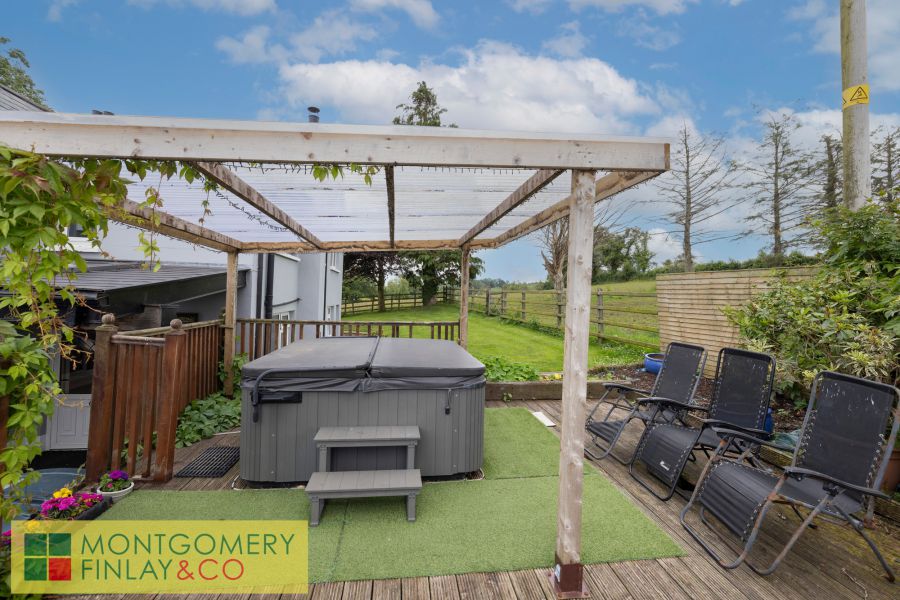 274 Lough Shore Road