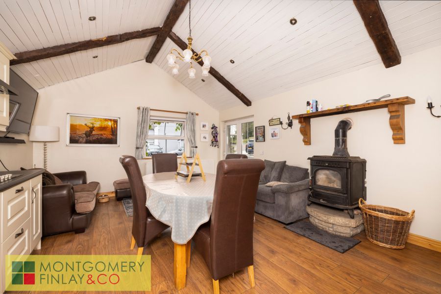 274 Lough Shore Road