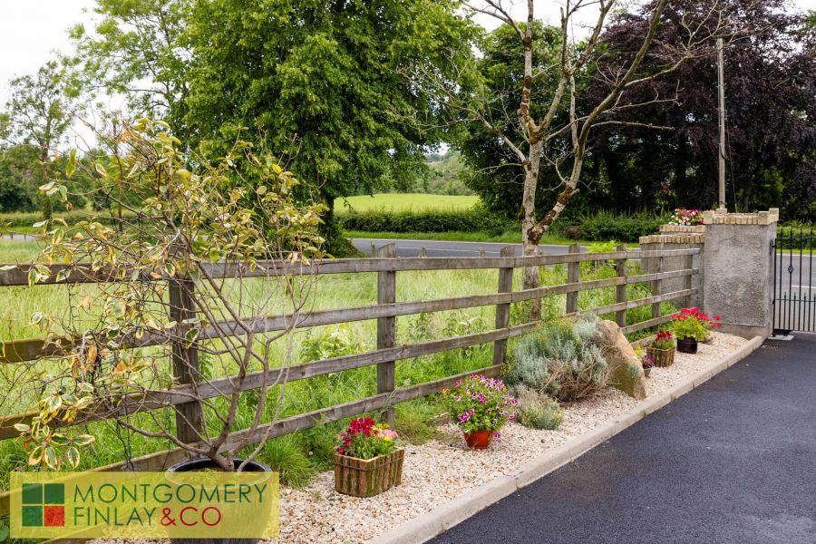 274 Lough Shore Road