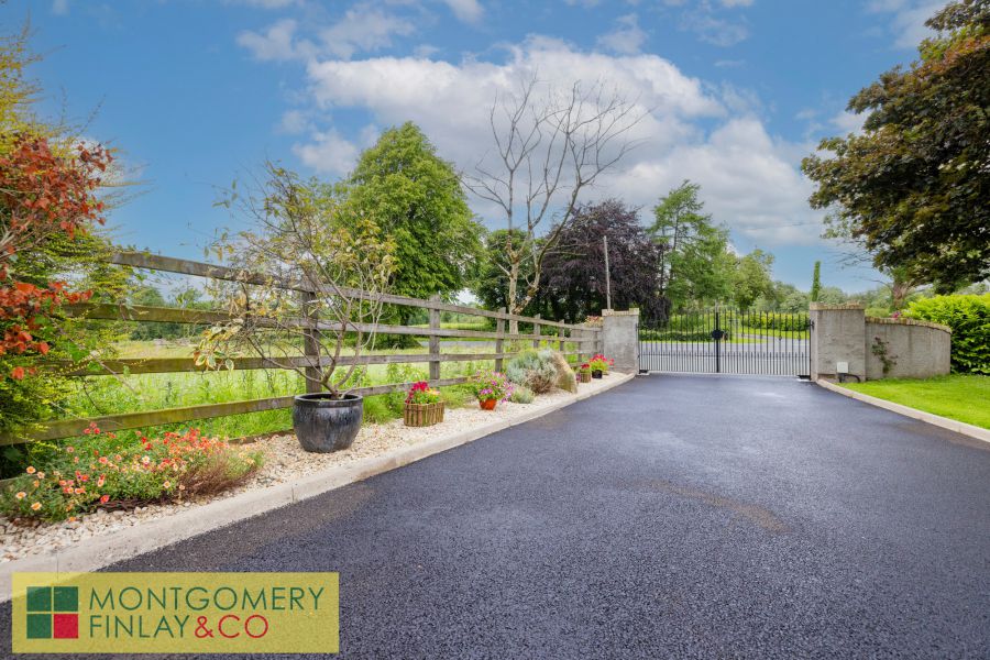 274 Lough Shore Road