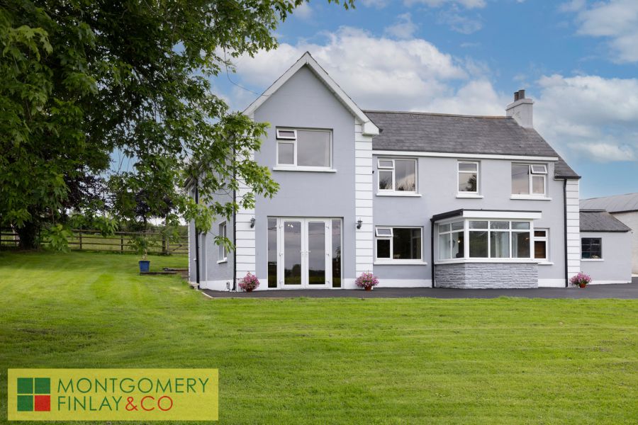 274 Lough Shore Road