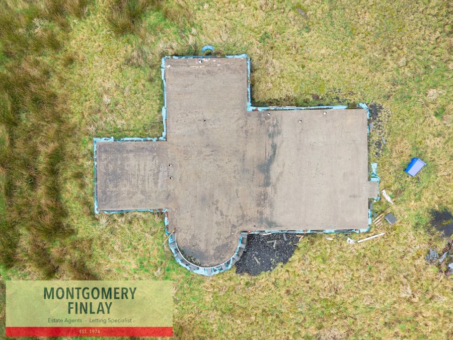 Lands At 2 Lisnahanna Road