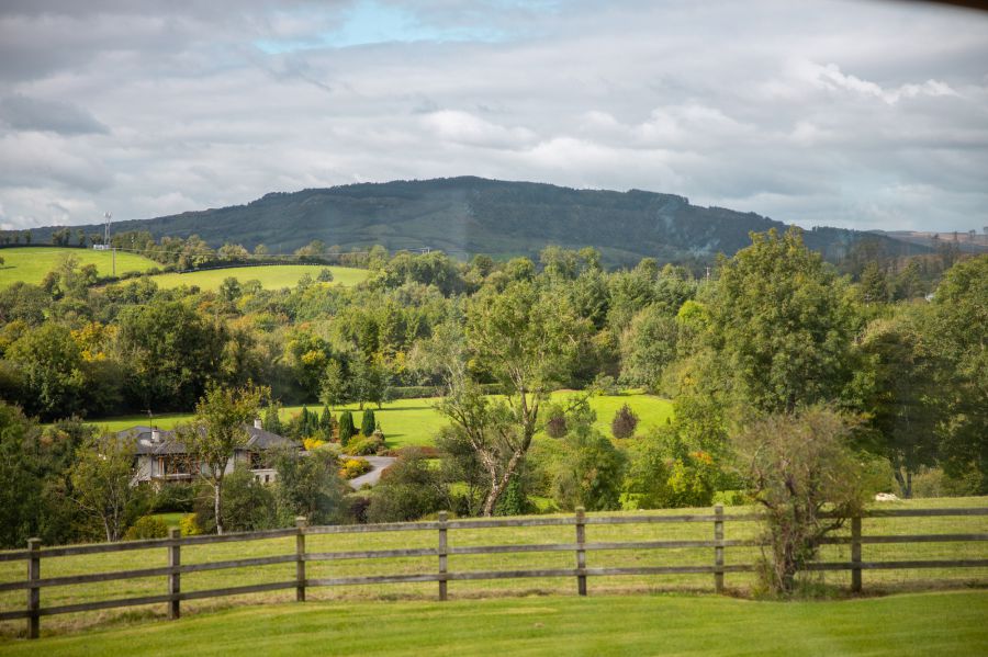 Beechlands, 69 Oakfield Road