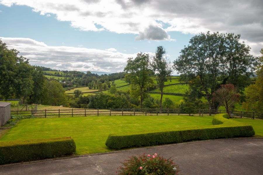 Beechlands, 69 Oakfield Road