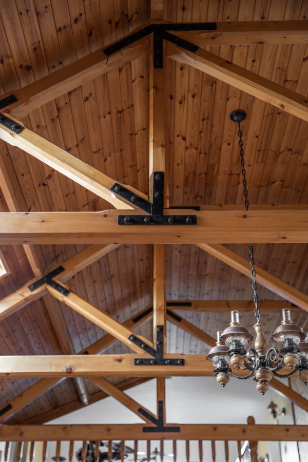 Beechlands, 69 Oakfield Road