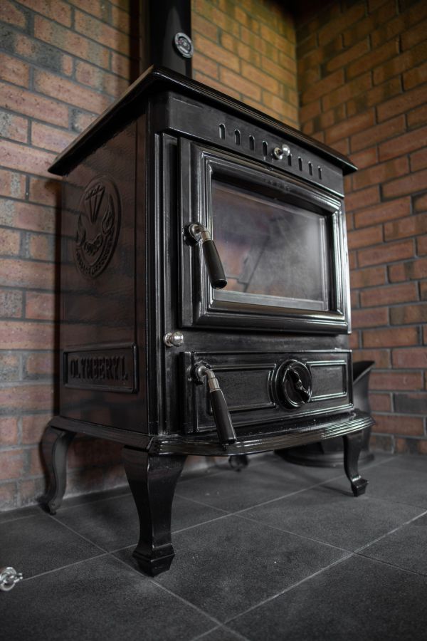 Beechlands, 69 Oakfield Road