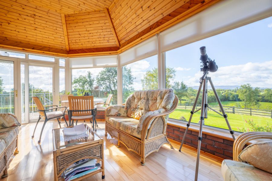 Beechlands, 69 Oakfield Road