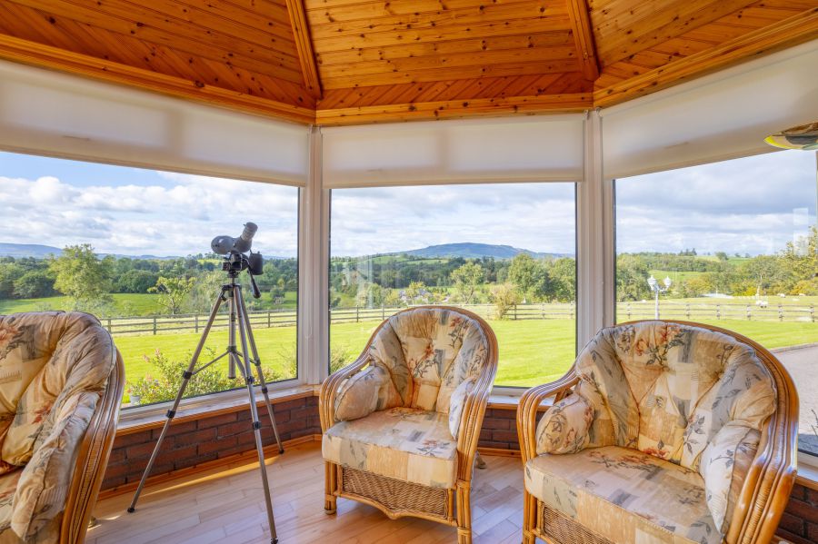 Beechlands, 69 Oakfield Road